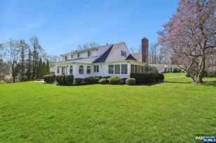 5 Witherspoon Rd, Clifton, NJ 07013 - Photo 32