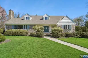 5 Witherspoon Rd, Clifton, NJ 07013 - Photo 2