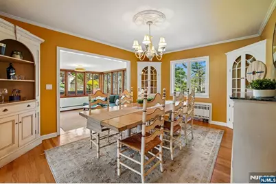 5 Witherspoon Road, Clifton, NJ 07013 - Photo 12