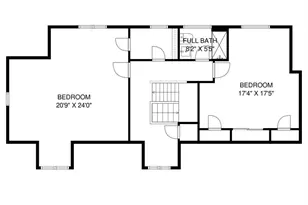 5 Witherspoon Rd, Clifton, NJ 07013 - Photo 40