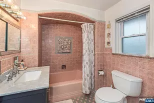 685 Blanch Ave, Norwood, NJ 07648 - Photo 16