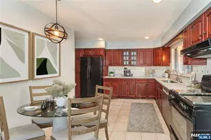 685 Blanch Ave, Norwood, NJ 07648 - Photo 6