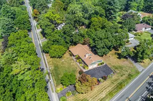 685 Blanch Ave, Norwood, NJ 07648 - Photo 34