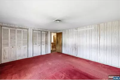 705 Wilson Court, River Vale Township, NJ 07675 - Photo 16