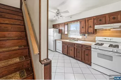 705 Wilson Court, River Vale Township, NJ 07675 - Photo 10