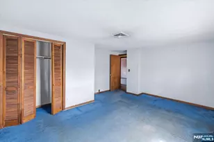 705 Wilson Ct, River Vale Township, NJ 07675 - Photo 14