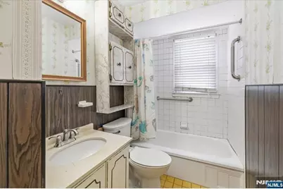 705 Wilson Court, River Vale Township, NJ 07675 - Photo 20