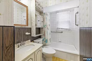 705 Wilson Ct, River Vale Township, NJ 07675 - Photo 20