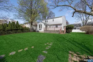 705 Wilson Ct, River Vale Township, NJ 07675 - Photo 26