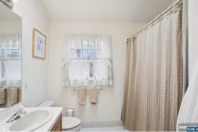 1 Jenny Lane, Wayne, NJ 07470 - Photo 24