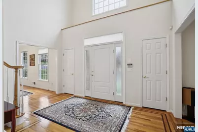 1 Jenny Lane, Wayne, NJ 07470 - Photo 4