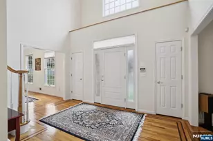 1 Jenny Ln, Wayne, NJ 07470 - Photo 4