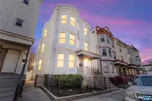 96 11th Ave, Newark, NJ 07107 - Photo 2