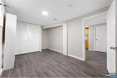 96 11th Avenue, Newark, NJ 07107 - Photo 16