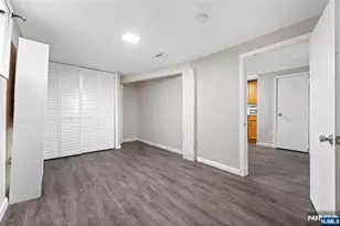 96 11th Ave, Newark, NJ 07107 - Photo 16