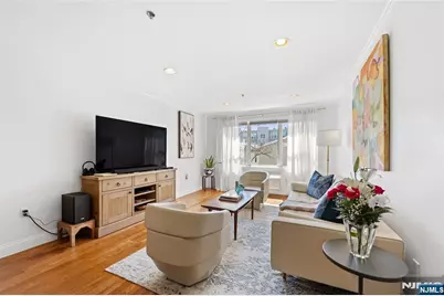 5711 Jefferson Street 310 #310, West New York, NJ 07030 - Photo 16