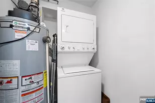 5711 Jefferson Street 310, West New York, NJ 07030 - Photo 20