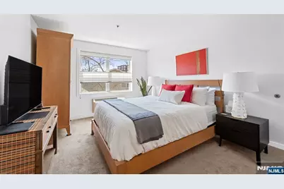 5711 Jefferson Street 310 #310, West New York, NJ 07030 - Photo 22