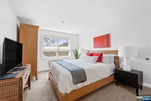 5711 Jefferson Street 310, West New York, NJ 07030 - Photo 22