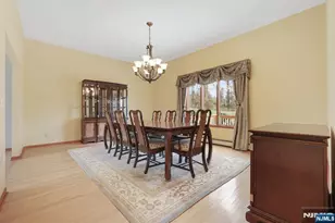 17 Sherbrooke Dr, Lincoln Park, NJ 07035 - Photo 10