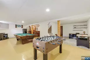 17 Sherbrooke Dr, Lincoln Park, NJ 07035 - Photo 24