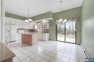 17 Sherbrooke Dr, Lincoln Park, NJ 07035 - Photo 26