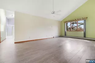 17 Sherbrooke Dr, Lincoln Park, NJ 07035 - Photo 30
