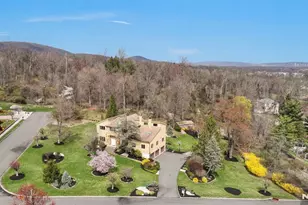 17 Sherbrooke Dr, Lincoln Park, NJ 07035 - Photo 4