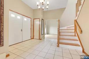 17 Sherbrooke Dr, Lincoln Park, NJ 07035 - Photo 32