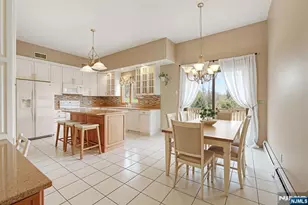 17 Sherbrooke Dr, Lincoln Park, NJ 07035 - Photo 6