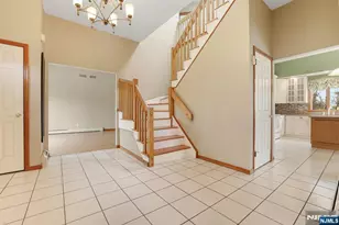 17 Sherbrooke Dr, Lincoln Park, NJ 07035 - Photo 12