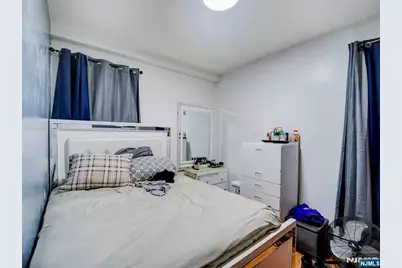 426 18th Street, Paterson, NJ 07524 - Photo 10
