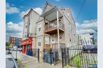 426 18th Street, Paterson, NJ 07524 - Photo 2