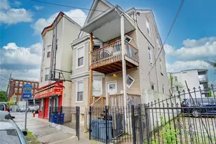 426 18th St, Paterson, NJ 07524 - Photo 2