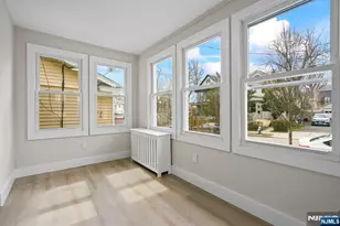 9 Kirk St, West Orange Township, NJ 07052 - Photo 6