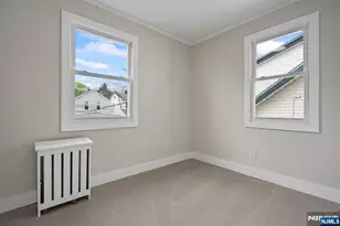 9 Kirk St, West Orange Township, NJ 07052 - Photo 18