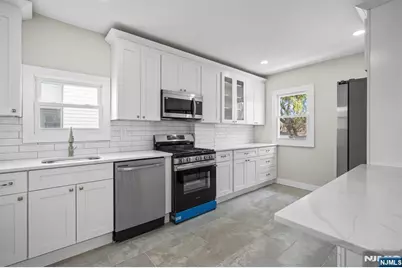 9 Kirk Street, West Orange Township, NJ 07052 - Photo 12