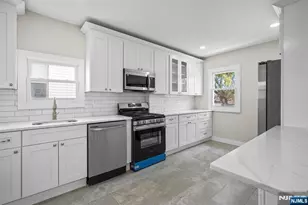 9 Kirk St, West Orange Township, NJ 07052 - Photo 12