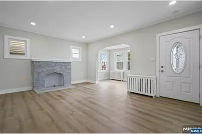 9 Kirk Street, West Orange Township, NJ 07052 - Photo 4