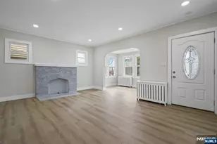 9 Kirk St, West Orange Township, NJ 07052 - Photo 4