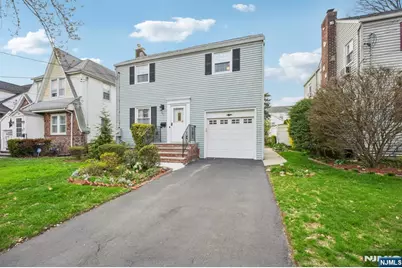 401 Walnut Street, Nutley, NJ 07110 - Photo 20
