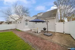 907 Spring Valley Rd, Maywood, NJ 07607 - Photo 6