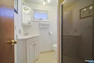 907 Spring Valley Rd, Maywood, NJ 07607 - Photo 22