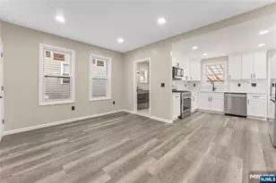 272 Burgess Pl, Clifton, NJ 07011 - Photo 4