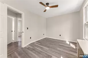 272 Burgess Pl, Clifton, NJ 07011 - Photo 10