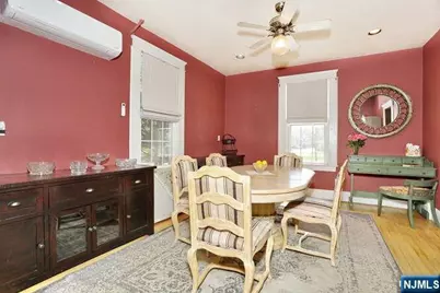 535 Cleveland Avenue, River Vale Township, NJ 07675 - Photo 8