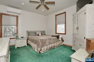535 Cleveland Ave, River Vale Township, NJ 07675 - Photo 10