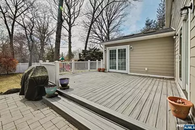 32 Highview Avenue, Woodcliff Lake, NJ 07677 - Photo 30