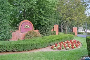 123 Barclay Dr 1132, Nutley, NJ 07110 - Photo 40