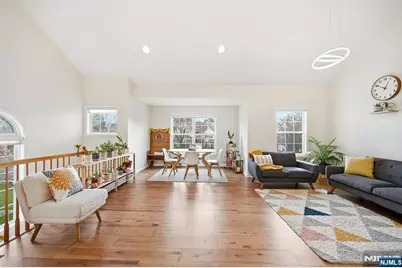 123 Barclay Drive 1132 #1132, Nutley, NJ 07110 - Photo 10